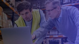 Improving Supply Chain Flexibility for a High-Tech Manufacturer