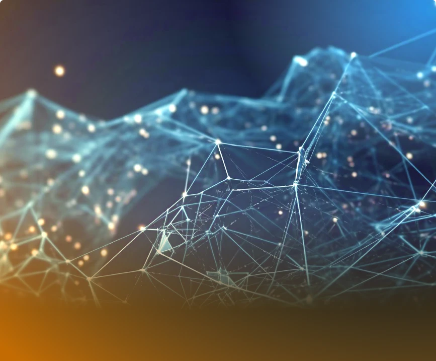 Digital Transformation img